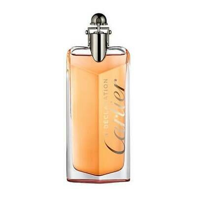Cartier Declaration Parfum