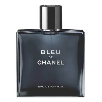 Chanel Bleu de Chanel Eau de Parfum (2014)