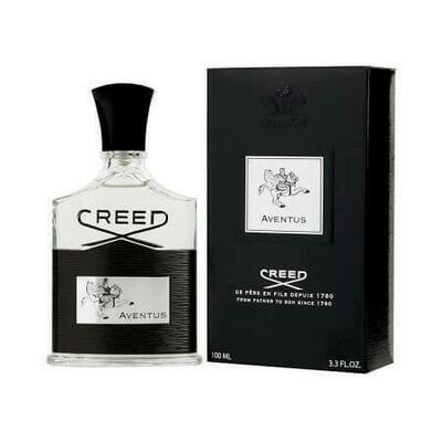 Creed Aventus Creed Aventus
