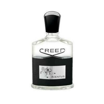 Creed Aventus