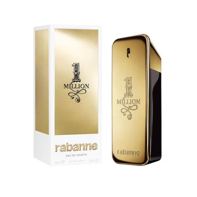 Paco Rabanne 1 Million