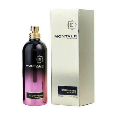 Montale Starry Nights Montale Starry Nights