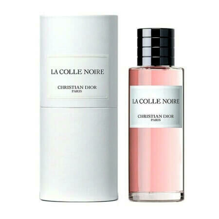 Christian Dior La Colle Noire, Объем: 100мл