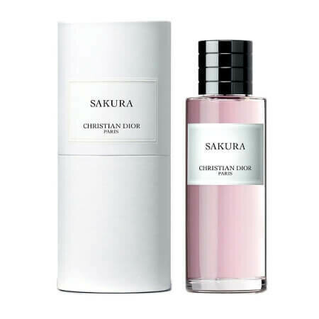 Christian Dior Sakura Christian Dior Sakura, Объем: 100мл