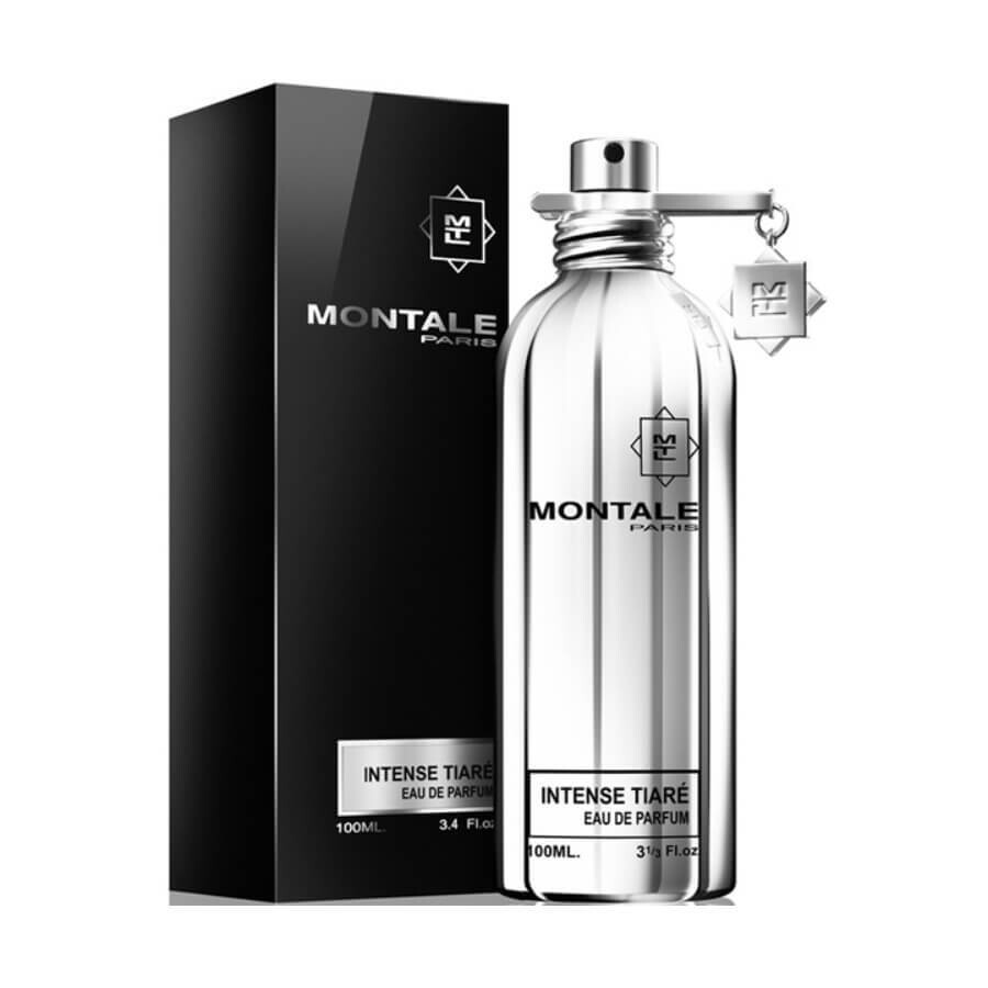 Montale Intense Tiare Montale Intense Tiare