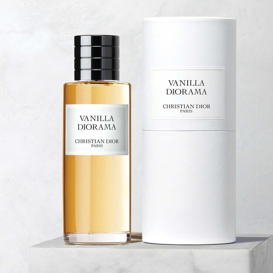 Christian Dior Cologne Blanche, Объем: 100мл