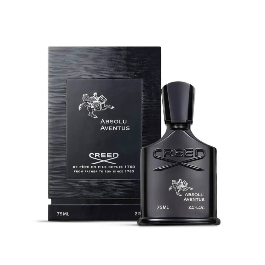 Creed Absolu Aventus Creed Absolu Aventus