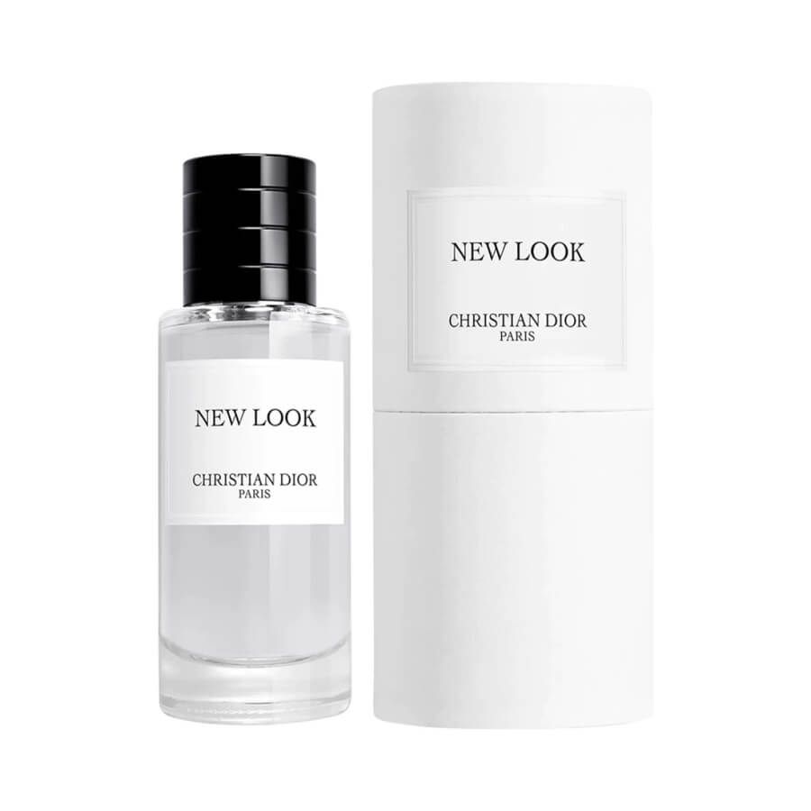 Christian Dior New Look