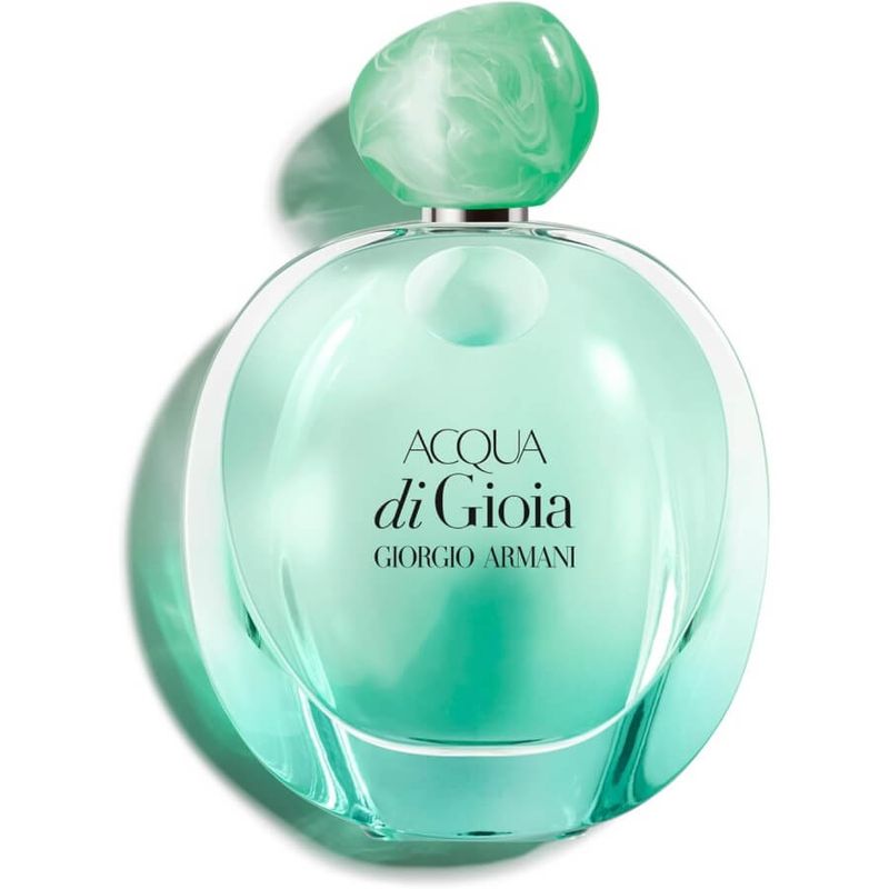 Giorgio Armani Acqua di Gioia Intense