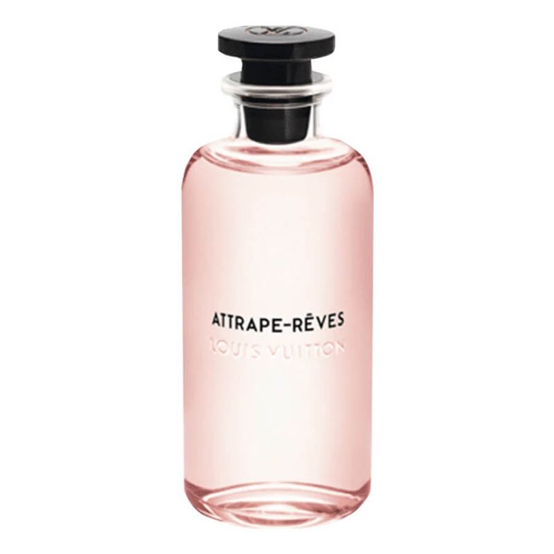 Louis Vuitton Attrape-Rêves