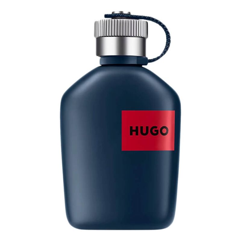 Hugo Boss Hugo Jeans Man Eau de Toilette