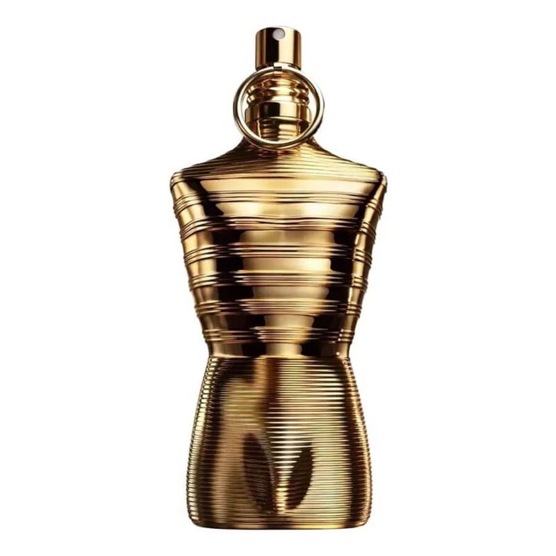 Jean Paul Gaultier Le Male Elixir