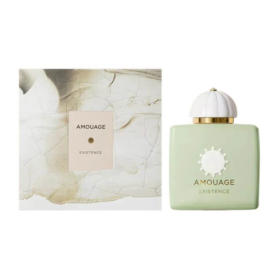 Amouage Existence