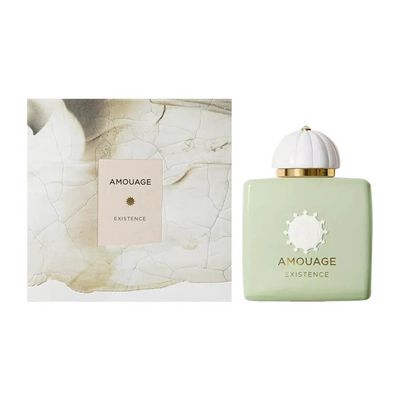 Amouage Existence