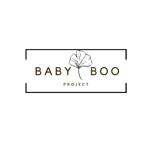 Baby Boo Project