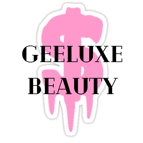 geeluxebeauty