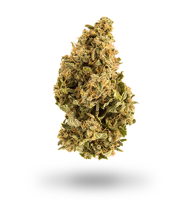 Buy Grape Ape