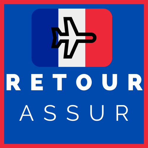 Assurance Santé 1 mois