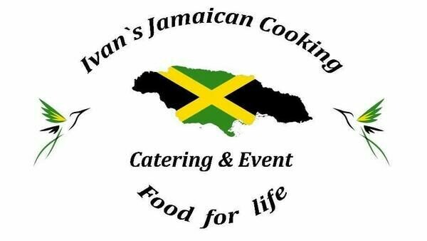 Ivan's Jamaican Cooking