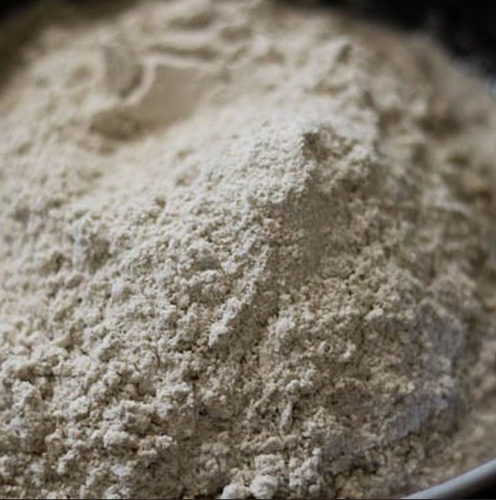 Pearl Millet Flour (ಸಜ್ಜೆ ಹಿಟ್ಟು)