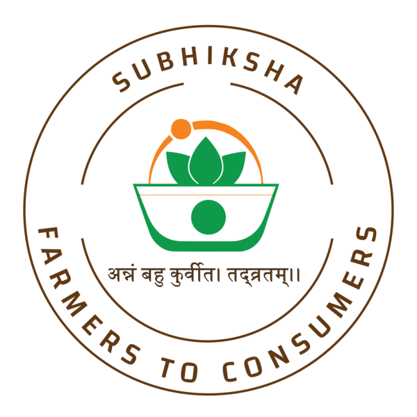 Subhiksha F2C