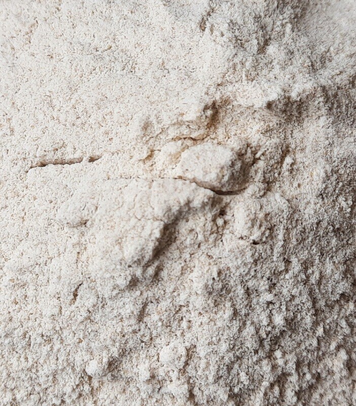 Jave Wheat Flour (ಜವೆ ಗೋಧಿ ಹಿಟ್ಟು)