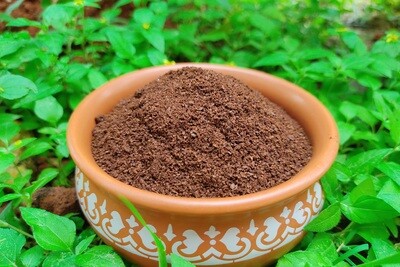 Coffee Powder/ಕಾಫಿ ಪುಡಿ (100%)