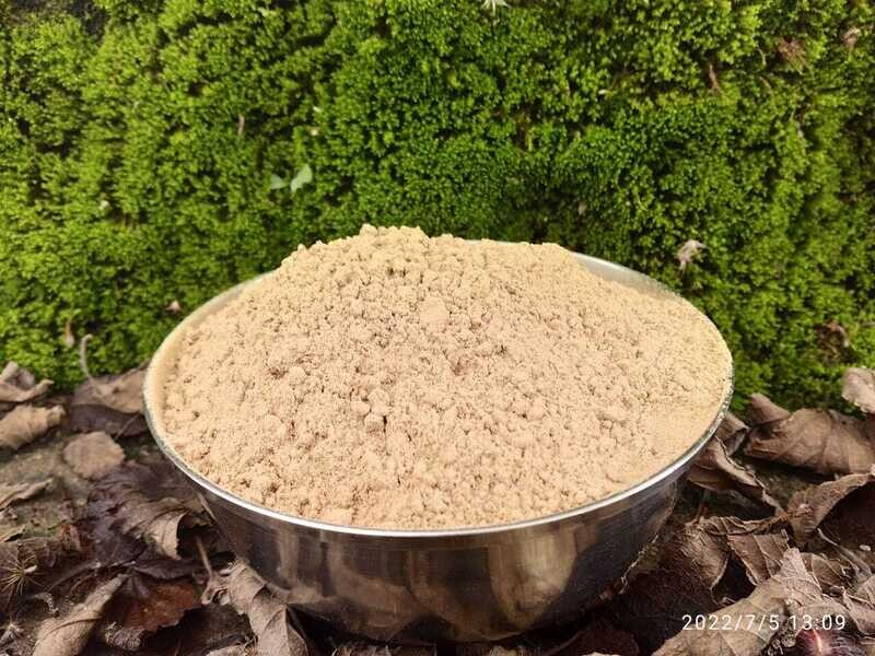 Shikakayi Powder (ಸೀಗೇಕಾಯಿ ಪುಡಿ)