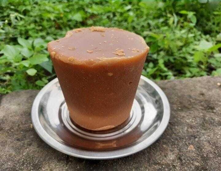 Natural Jaggery(Red)/ಕೆಂಪು ಬೆಲ್ಲ