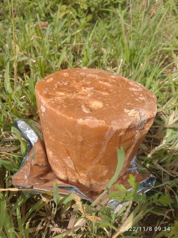 Natural Jaggery/ ಬೆಲ್ಲ