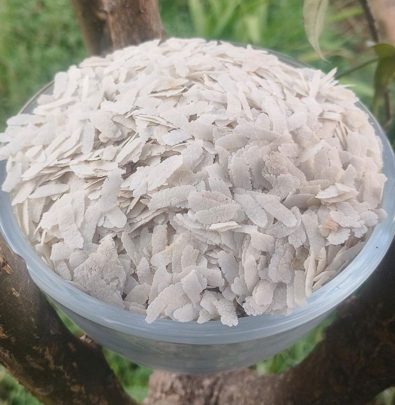 Beaten Rice (ಅವಲಕ್ಕಿ) White