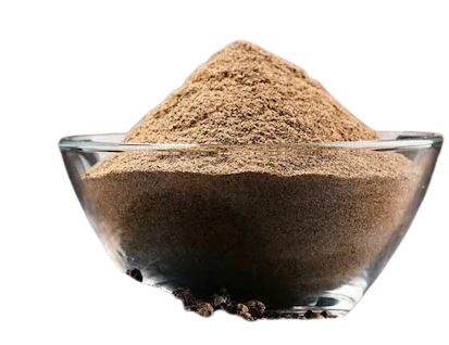 Black Pepper Powder (ಕಾಳು ಮೆಣಸಿನ ಪುಡಿ)
