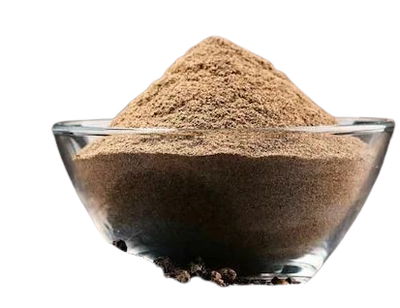 Black Pepper Powder (ಕಾಳು ಮೆಣಸಿನ ಪುಡಿ)