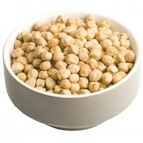 Kabuli Channa (ಕಾಬೂಲ್ ಕಡಲೆ) Kabuli Channa (ಕಾಬೂಲ್ ಕಡಲೆ)