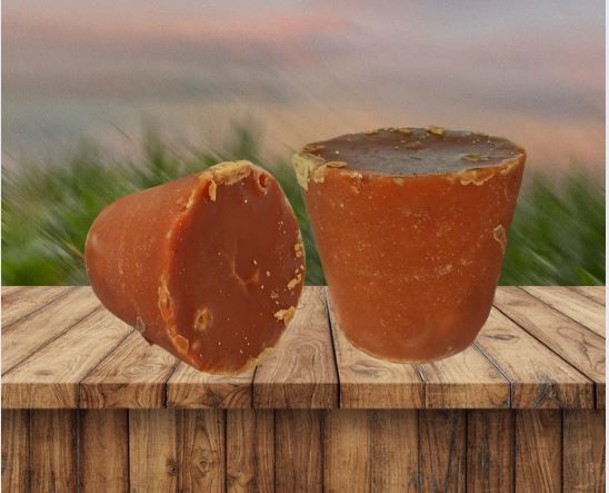 Natural Jaggery(Red)/ಕೆಂಪು ಬೆಲ್ಲ