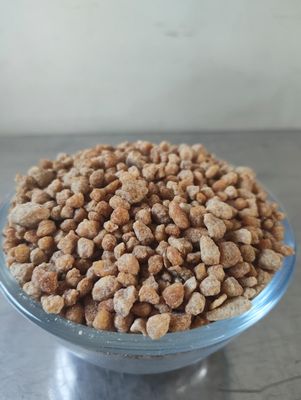 Jaggery Crystal (ಹರಳು ಬೆಲ್ಲ) Sorted