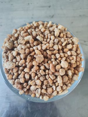 Jaggery Crystal (ಹರಳು ಬೆಲ್ಲ) Sorted