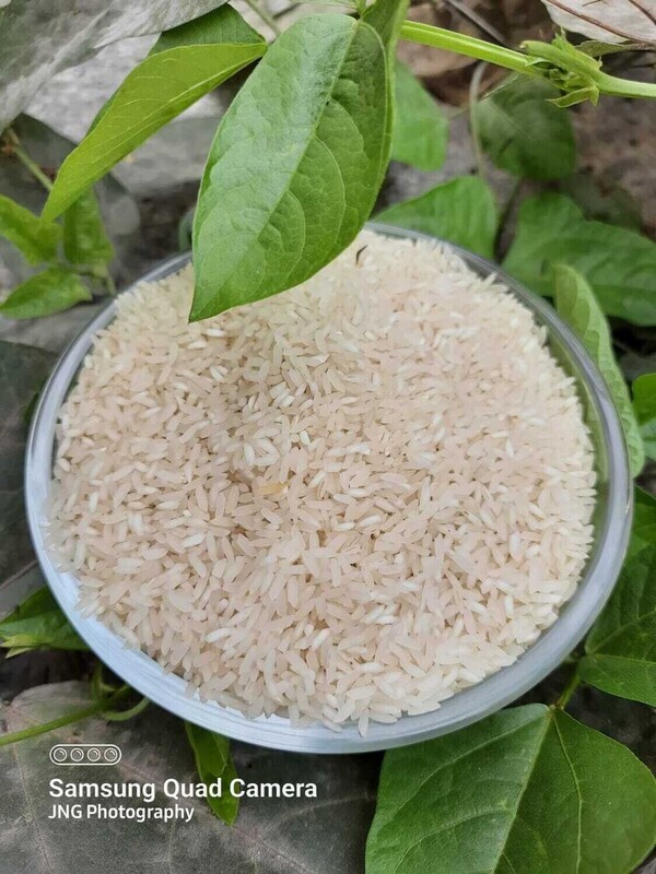 Sona Masuri Rice (ಸೋನ ಮಸೂರಿ ಅಕ್ಕಿ) Sona Masuri Rice (ಸೋನ ಮಸೂರಿ ಅಕ್ಕಿ)