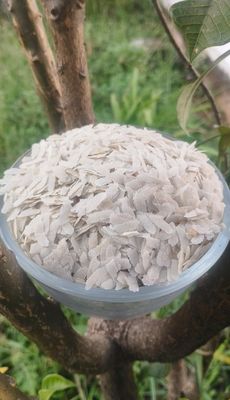 Beaten Rice (ಅವಲಕ್ಕಿ) White