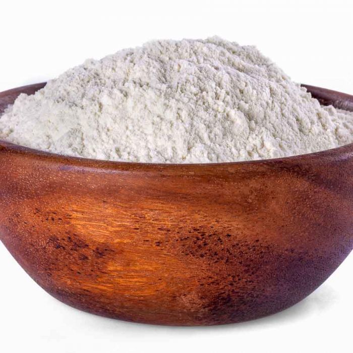 Rice Flour (Brown Rice Flour) Rice Flour (Brown Rice Flour)