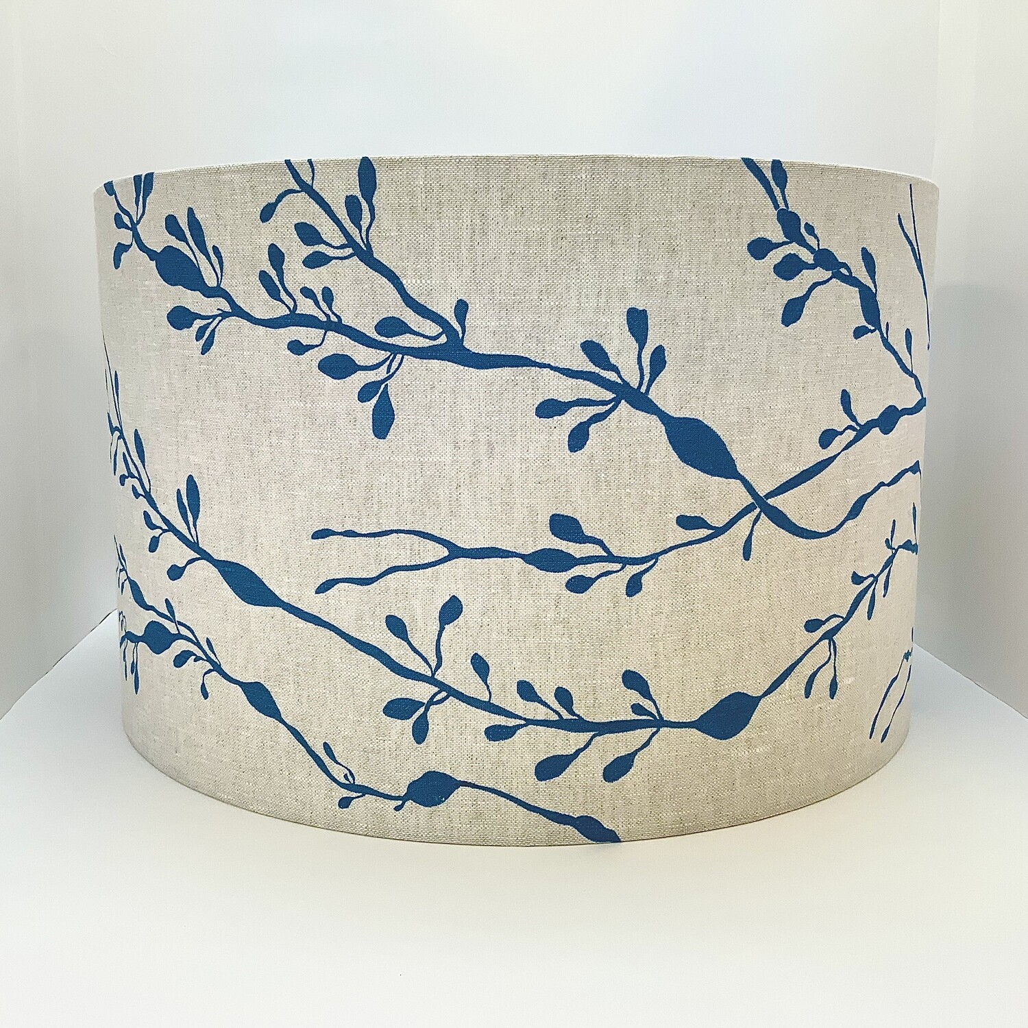 Knotted Wrack Lampshade