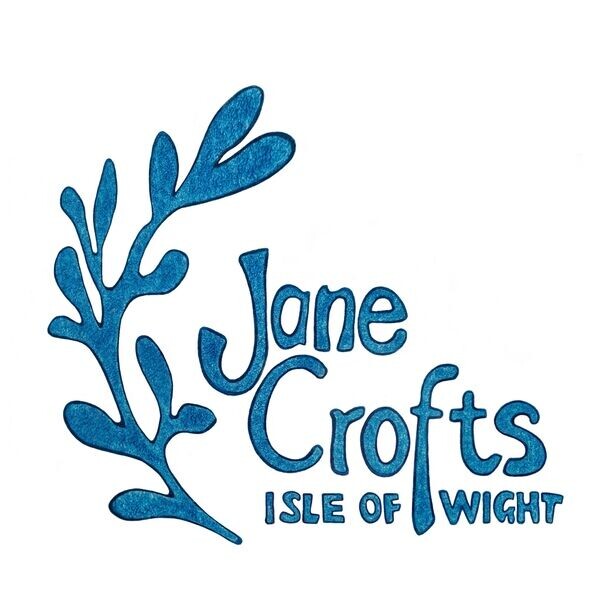 Jane Crofts Design