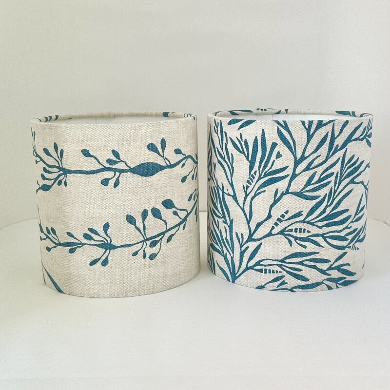 Mini Lampshades
