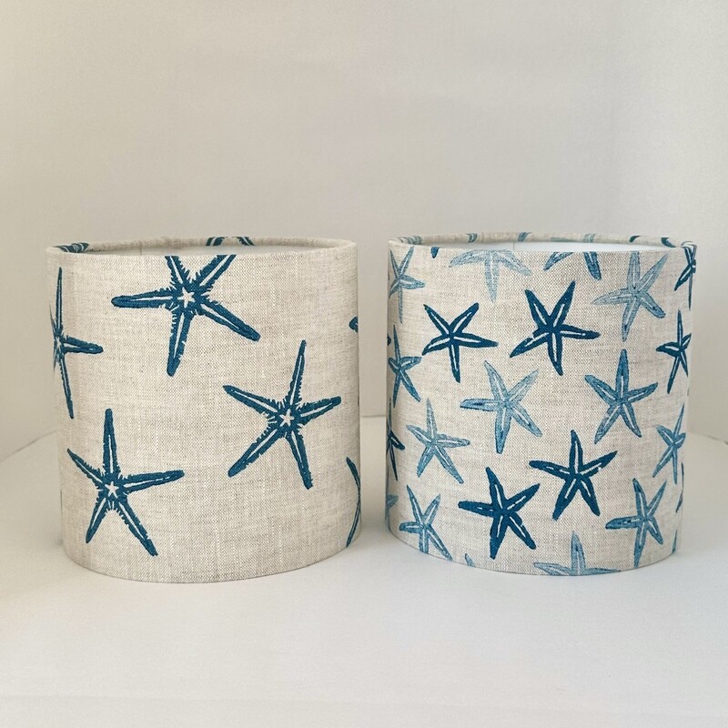 Mini Lampshades