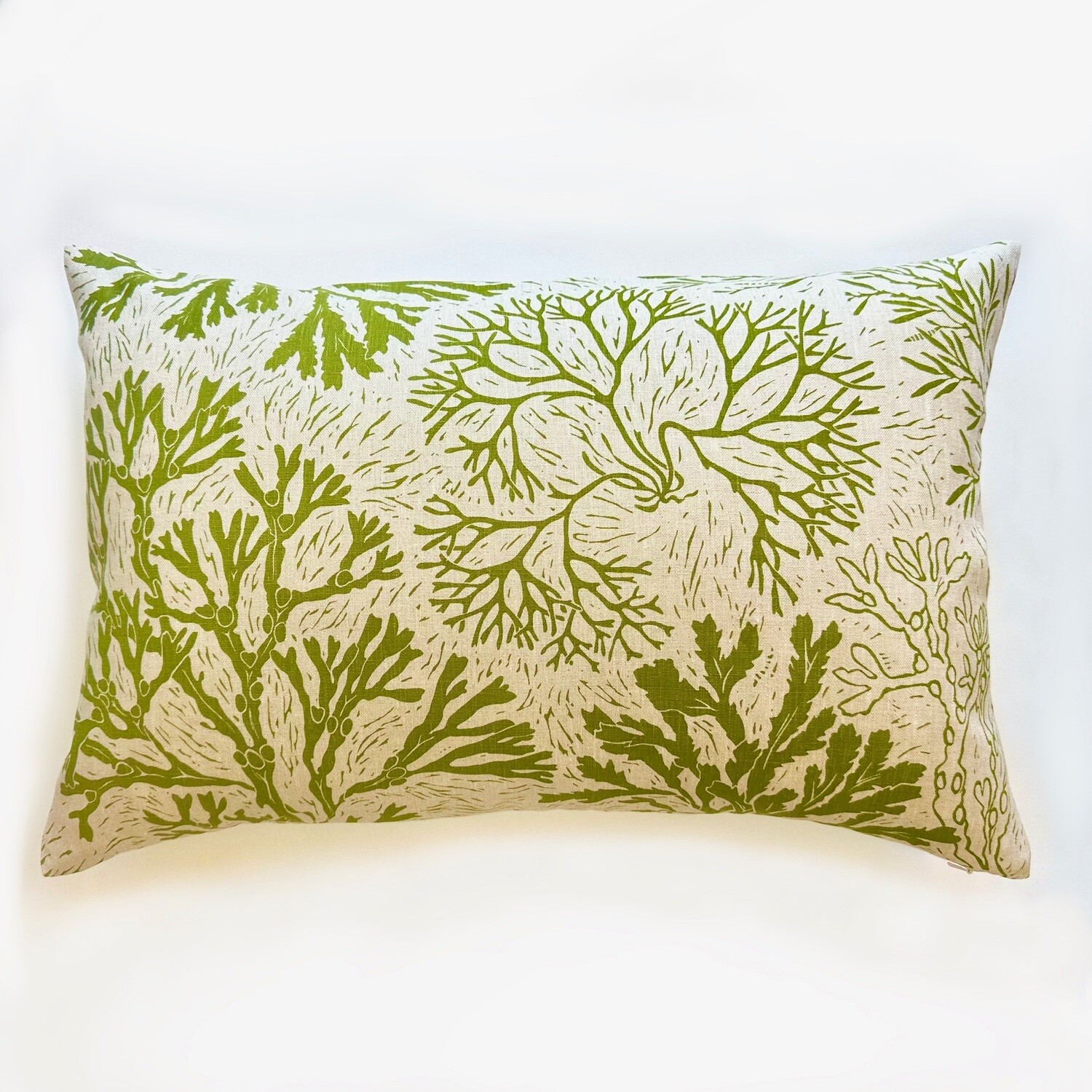 Seashore Cushion Rectangular