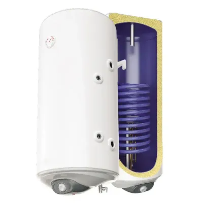 INTERACUMULADOR ACS