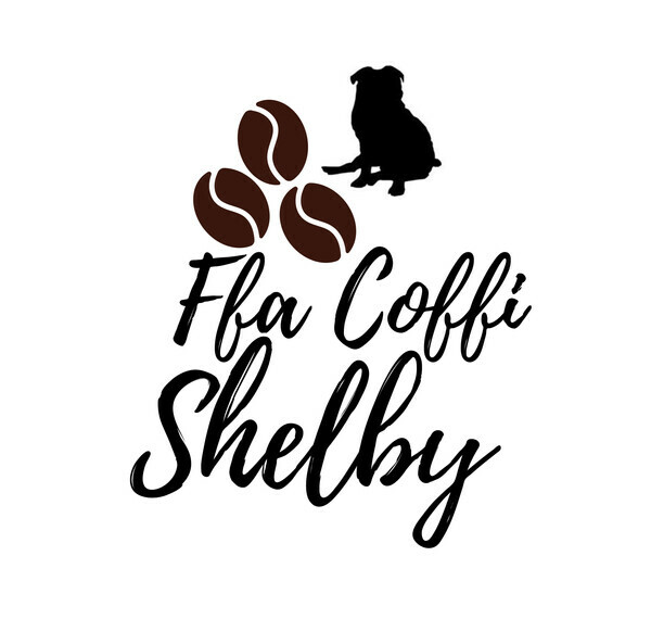 Ffa Coffi Shelby