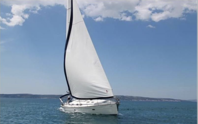 Bavaria 46