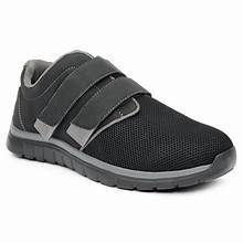 Men&#39;s Sport Double Depth w/ Heel Assist