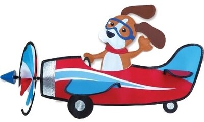 Puppy Transport